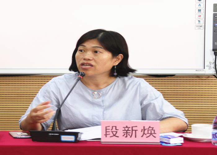 BOB�������޹�˾��(�й�)