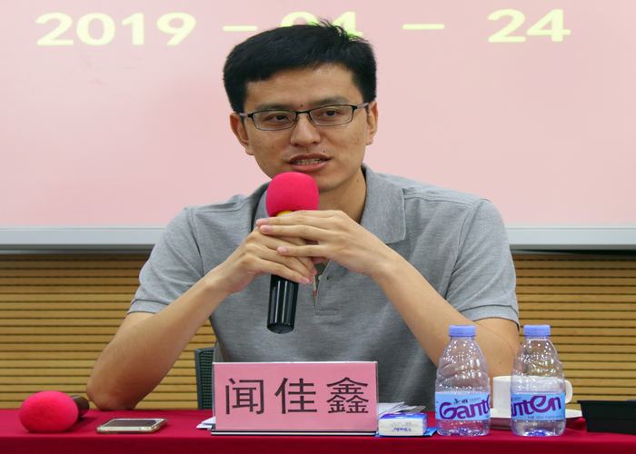 BOB�������޹�˾��(�й�)