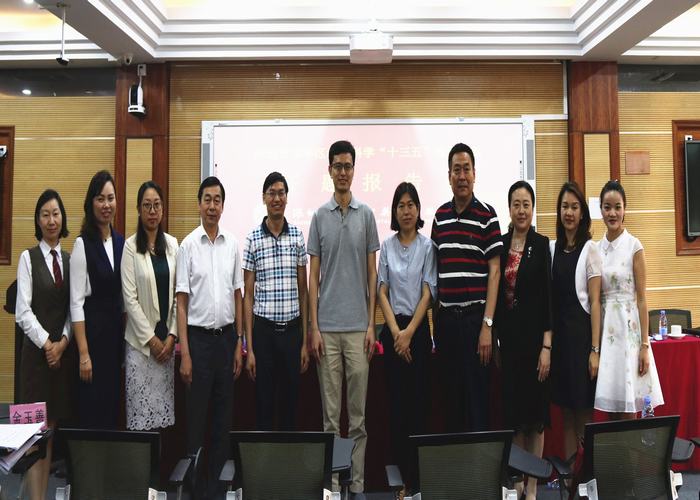 BOB�������޹�˾��(�й�)