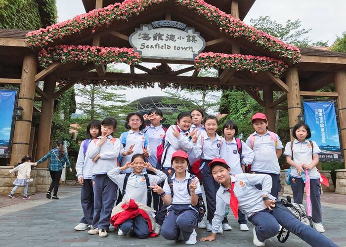 BOB�������޹�˾��(�й�)