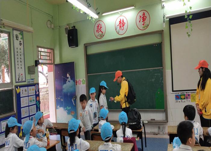 BOB�������޹�˾��(�й�)