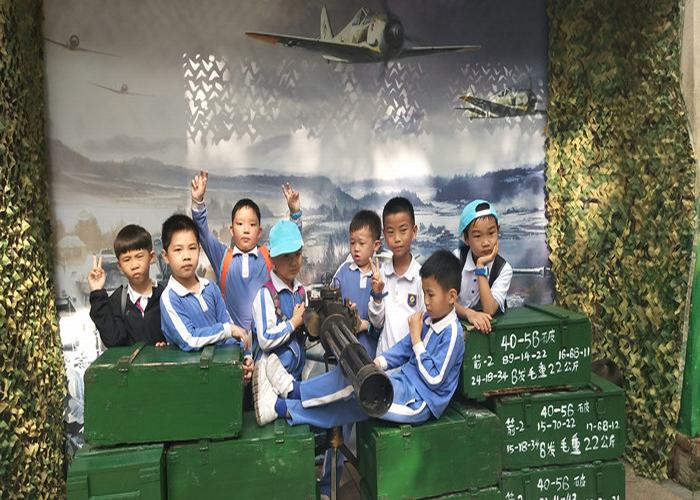 BOB�������޹�˾��(�й�)