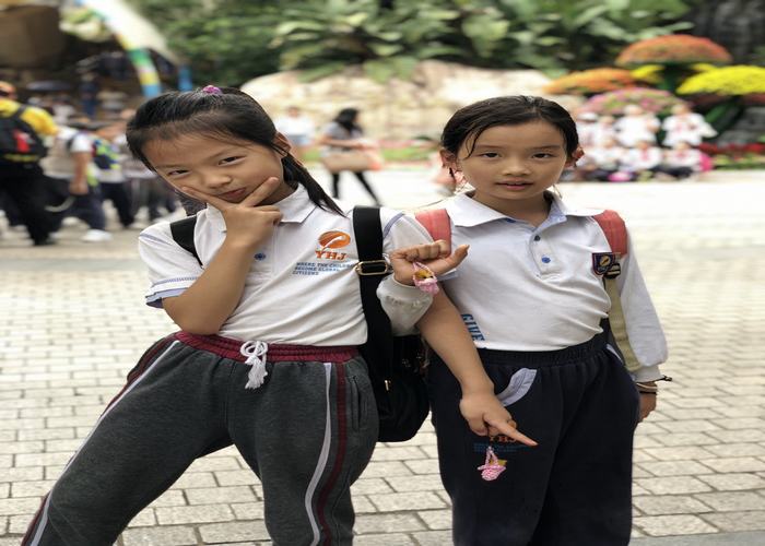 BOB�������޹�˾��(�й�)