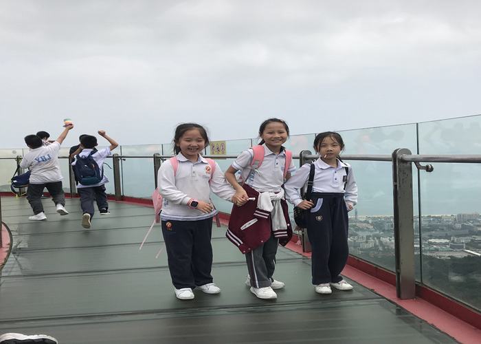 BOB�������޹�˾��(�й�)