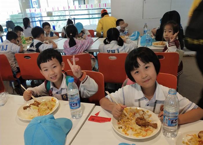 BOB�������޹�˾��(�й�)