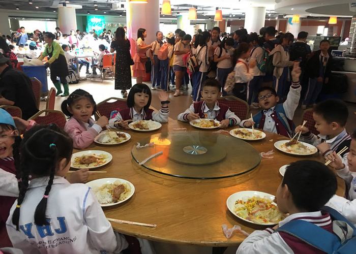 BOB�������޹�˾��(�й�)