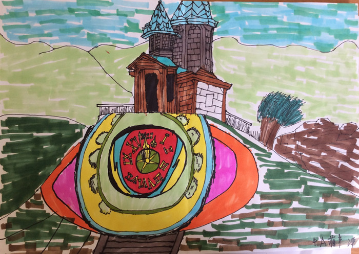 BOB�������޹�˾��(�й�)