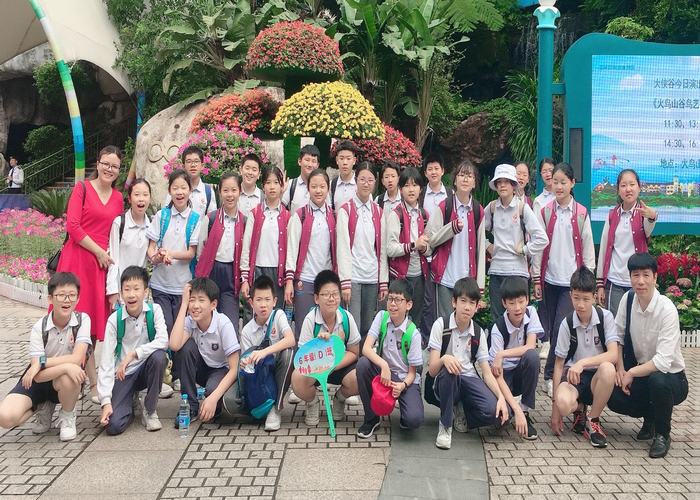 BOB�������޹�˾��(�й�)