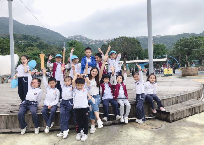 BOB�������޹�˾��(�й�)