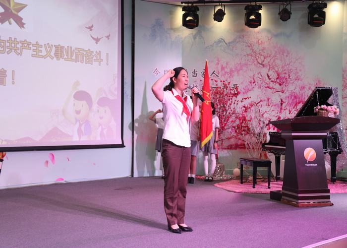 BOB�������޹�˾��(�й�)