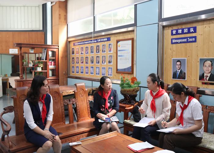 BOB�������޹�˾��(�й�)