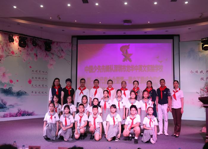 BOB�������޹�˾��(�й�)