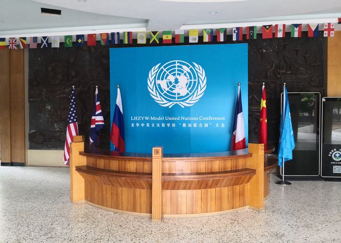 BOB�������޹�˾��(�й�)