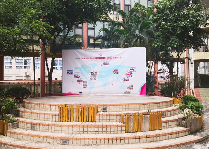 BOB�������޹�˾��(�й�)