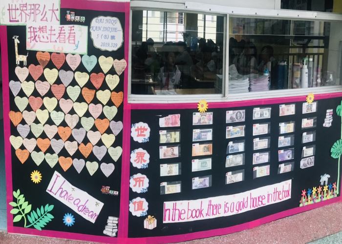 BOB�������޹�˾��(�й�)