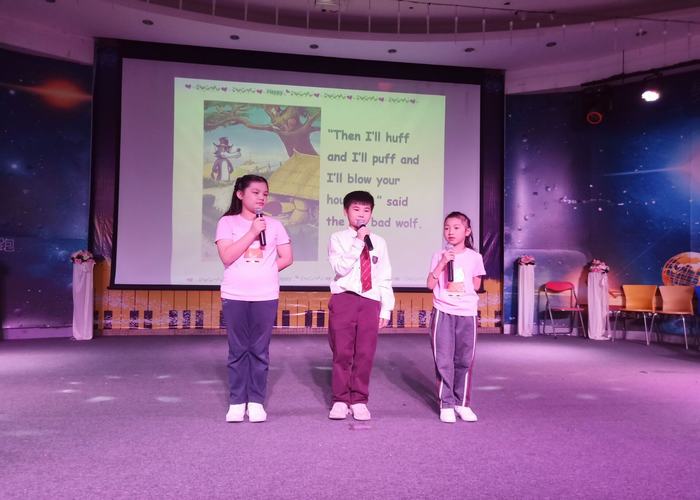 BOB�������޹�˾��(�й�)