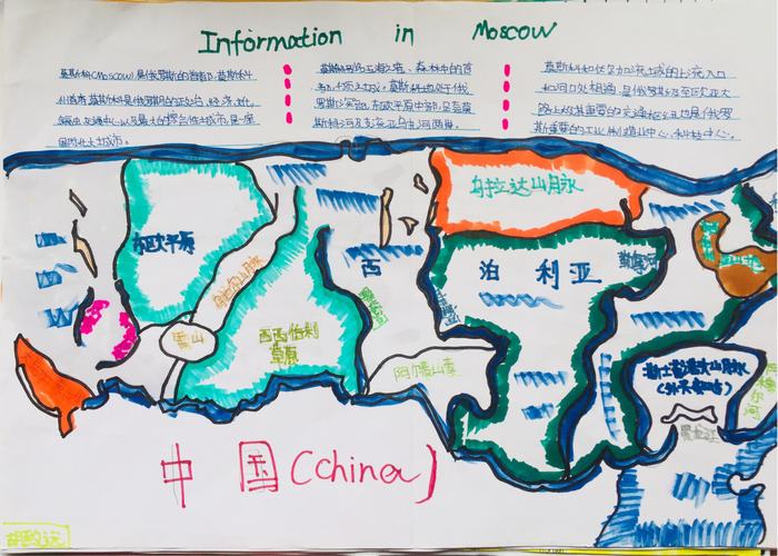 BOB�������޹�˾��(�й�)