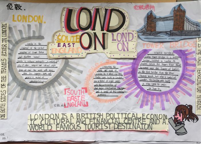 BOB�������޹�˾��(�й�)