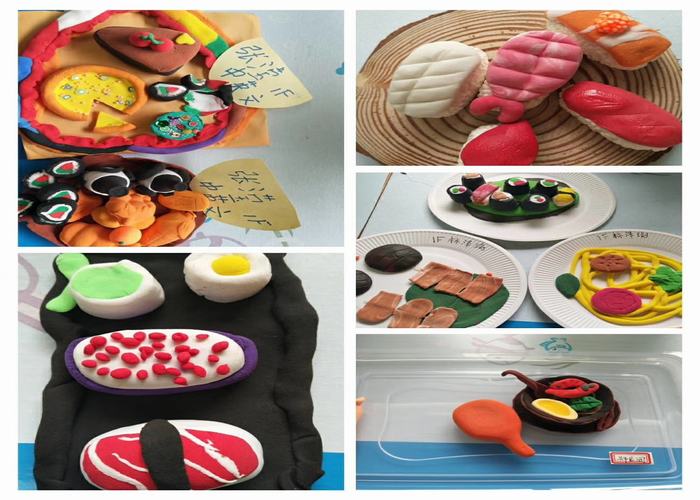 BOB�������޹�˾��(�й�)