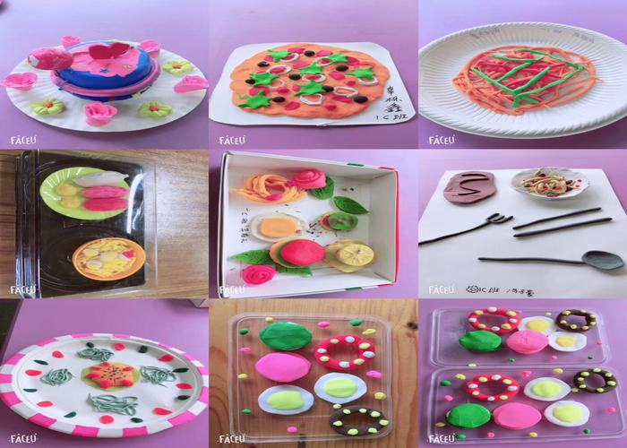 BOB�������޹�˾��(�й�)