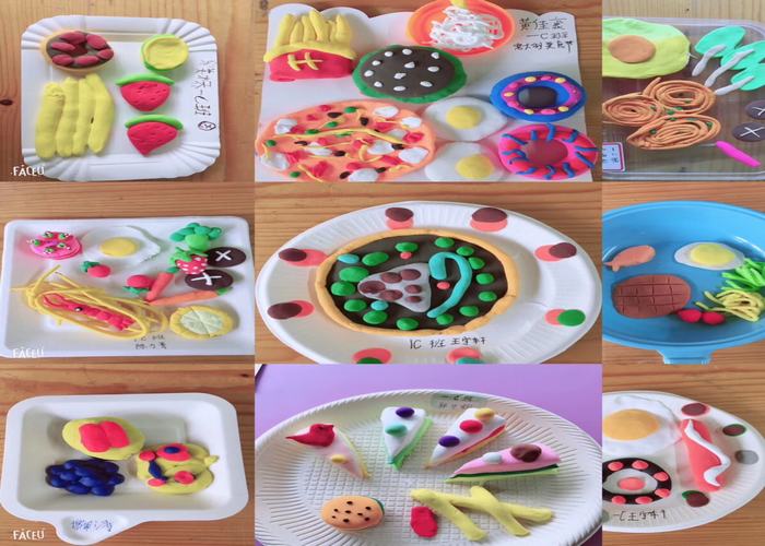 BOB�������޹�˾��(�й�)