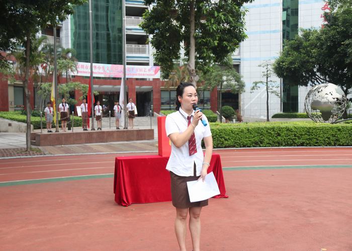 BOB�������޹�˾��(�й�)