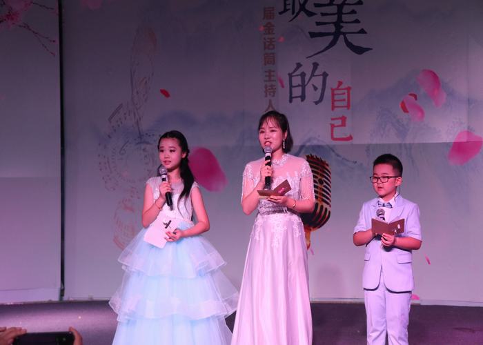 BOB�������޹�˾��(�й�)