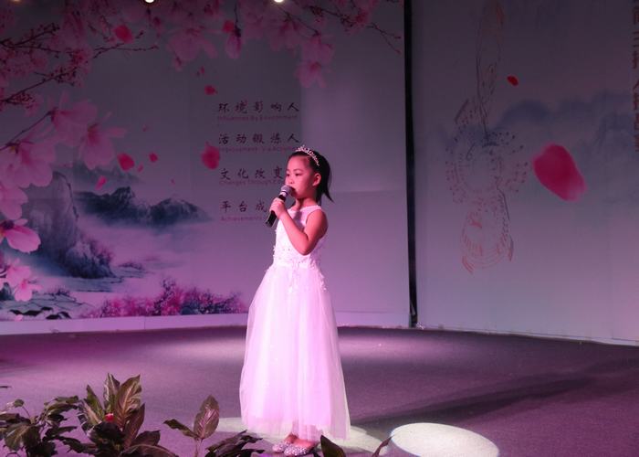 BOB�������޹�˾��(�й�)