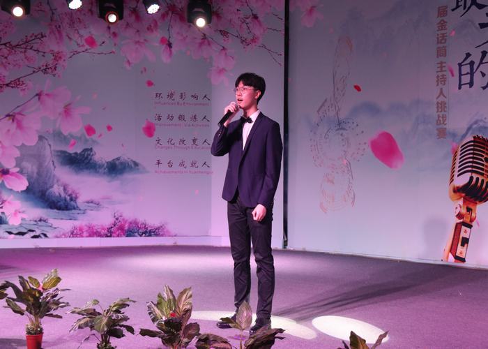 BOB�������޹�˾��(�й�)