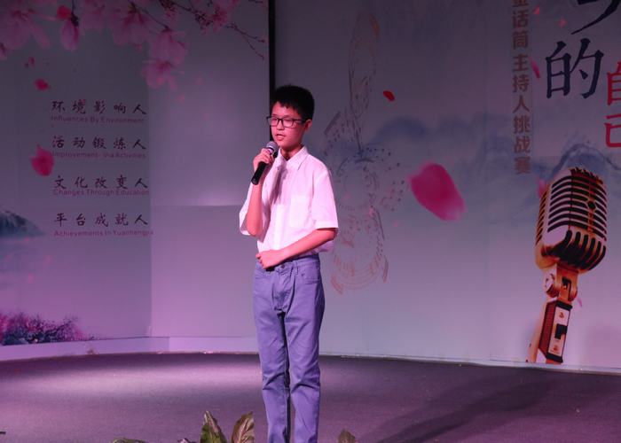 BOB�������޹�˾��(�й�)