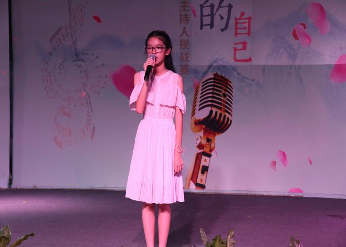 BOB�������޹�˾��(�й�)