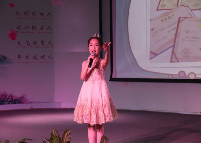 BOB�������޹�˾��(�й�)