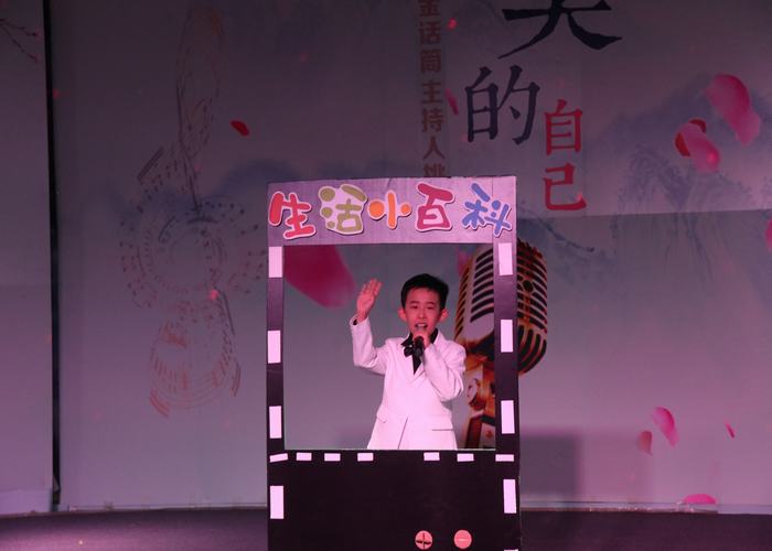 BOB�������޹�˾��(�й�)