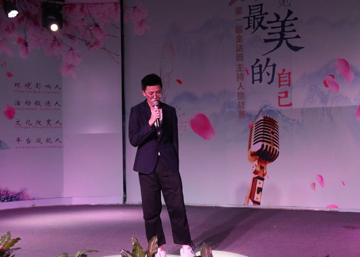 BOB�������޹�˾��(�й�)