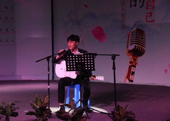 BOB�������޹�˾��(�й�)