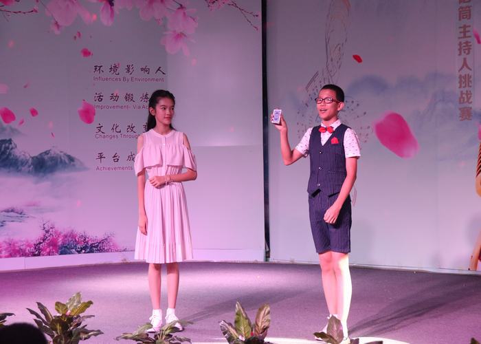 BOB�������޹�˾��(�й�)