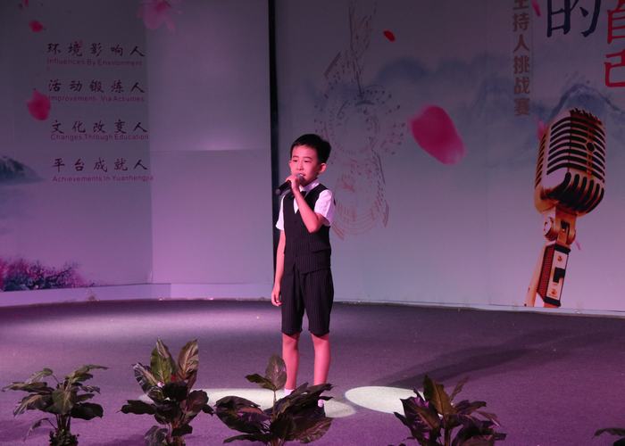 BOB�������޹�˾��(�й�)