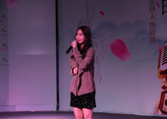 BOB�������޹�˾��(�й�)