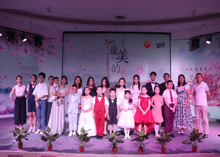 BOB�������޹�˾��(�й�)