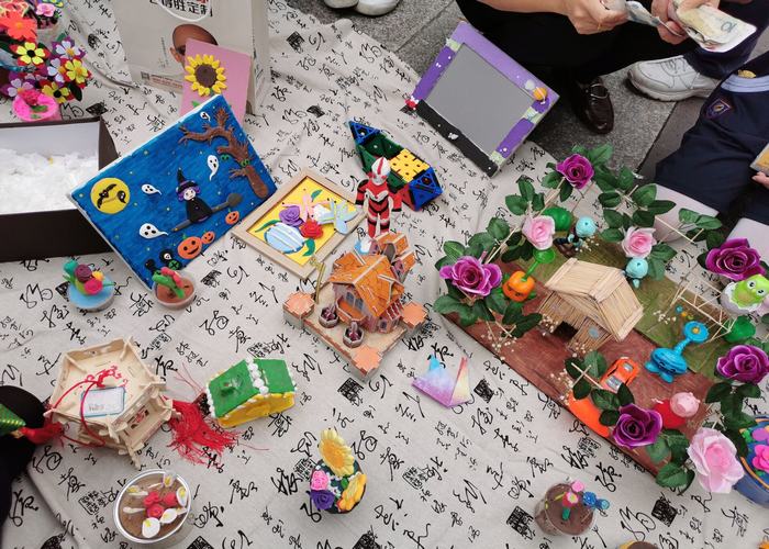 BOB�������޹�˾��(�й�)