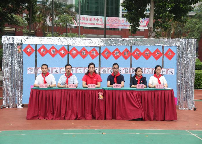 BOB�������޹�˾��(�й�)