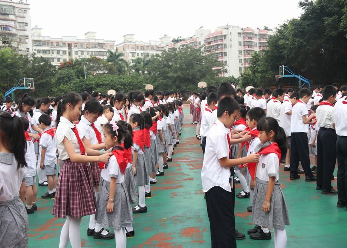 BOB�������޹�˾��(�й�)