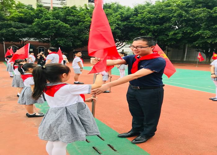 BOB�������޹�˾��(�й�)