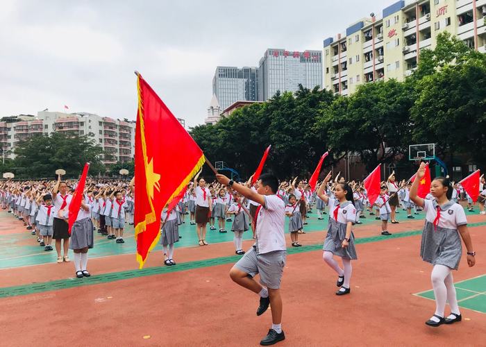 BOB�������޹�˾��(�й�)