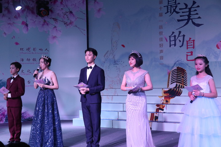 BOB�������޹�˾��(�й�)