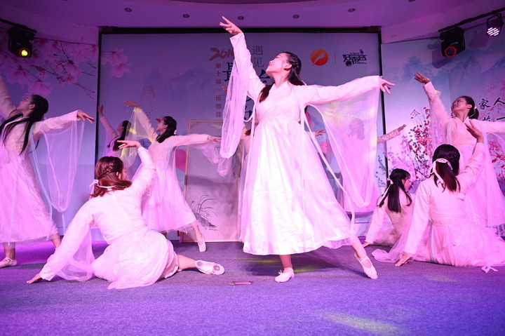 BOB�������޹�˾��(�й�)