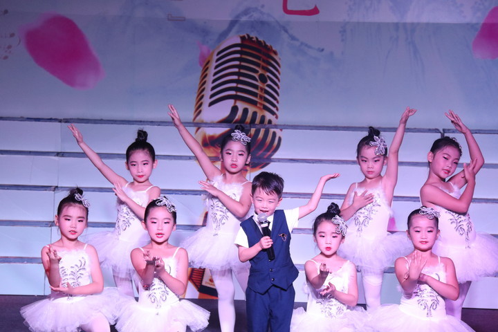 BOB�������޹�˾��(�й�)