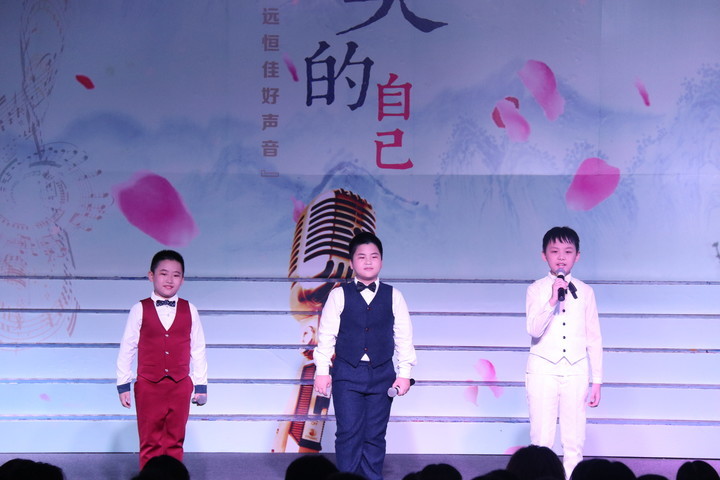 BOB�������޹�˾��(�й�)