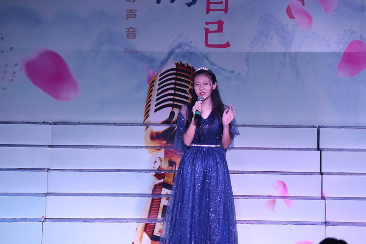 BOB�������޹�˾��(�й�)