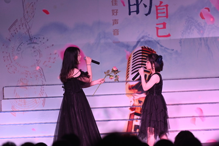 BOB�������޹�˾��(�й�)